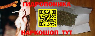 гидропоника Бугуруслан